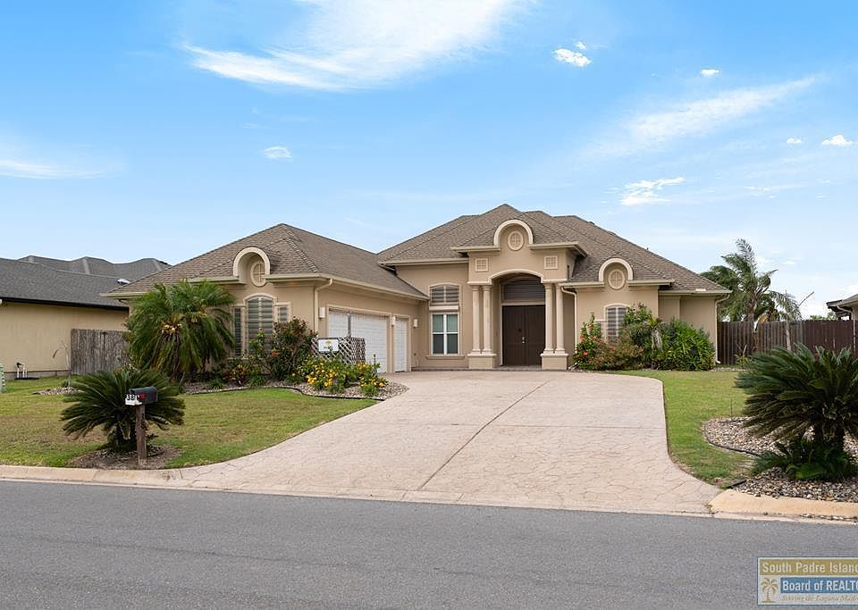 1st image of 38 Whooping Crane Dr