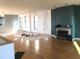 1970 N Racine Ave, Chicago, IL 60614