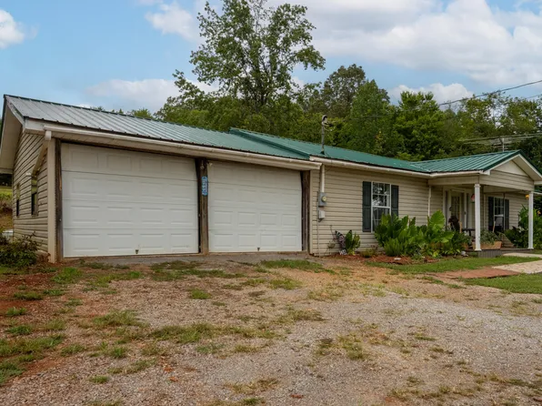 530 County Road 669, Athens, TN 37303