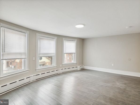 312 Pine St #3
