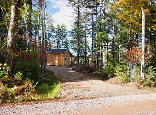 Spruce Dr #48&49, Lunenburg, NS B0R1E0