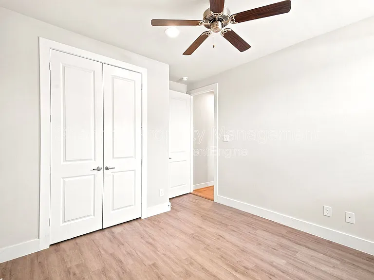 2974 Alice St — Photo 18