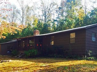 1310 Union Hill Rd, Hackleburg, AL 35564