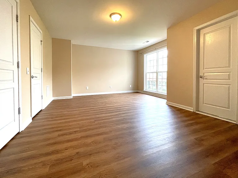 268 Baxter Dr — Photo 24
