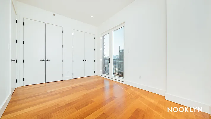 Rented by Nooklyn NYC LLC | media 34