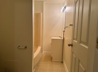 1456-1464 Dewey Ave #3, Rochester, NY 14615