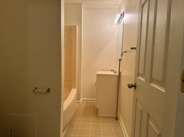 1456-1464 Dewey Ave #3, Rochester, NY 14615