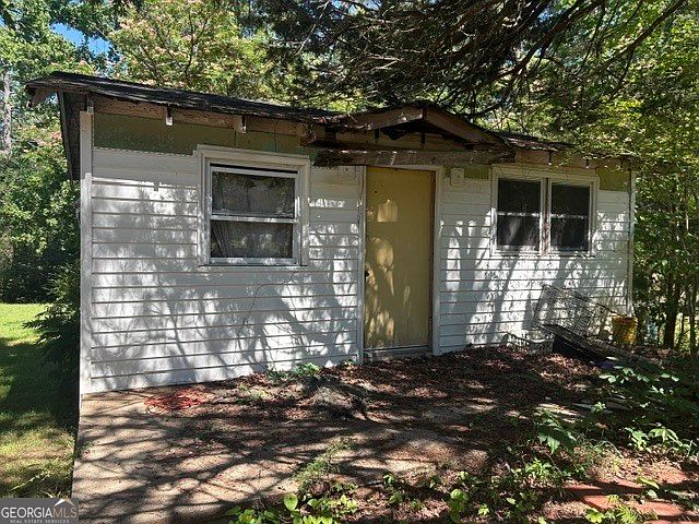 1st image of 110 Patty Cake Ln