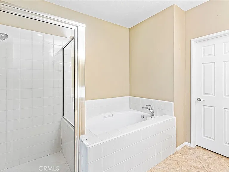 17 Corbin St — Photo 13
