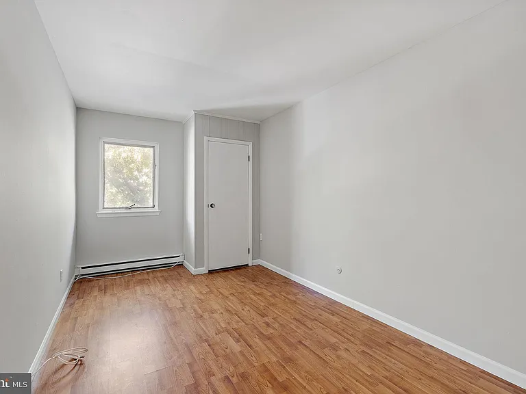 200 Campbell Cir #E-14 — Photo 18