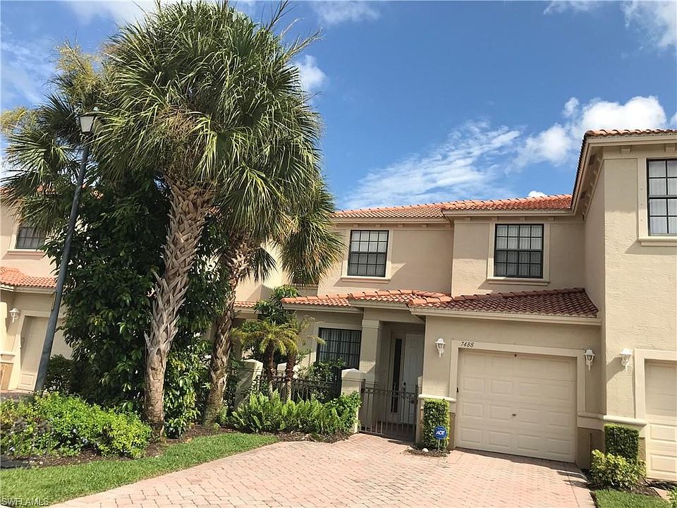 2nd image of 7488 Bristol Cir
