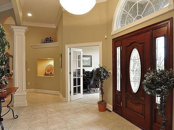 2nd image of 34419 Saint Maron Blvd