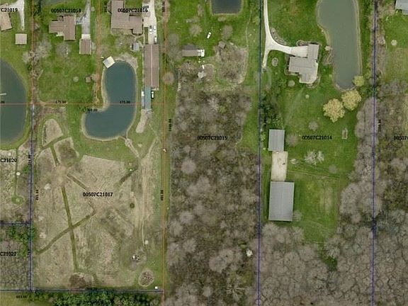2nd image of 2322 Granger Rd