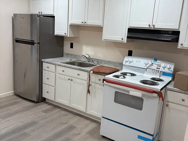 507 Main St #1 — Photo 10