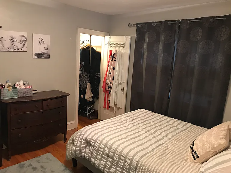 2644 N 62nd St #1 — Photo 16