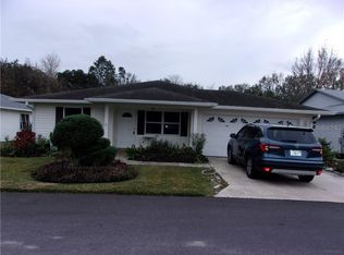 1774 Birchwood Loop, Lakeland, FL 33811