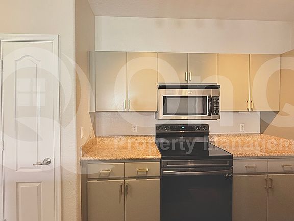 3rd image of 5302 E Van Buren St Unit 3062