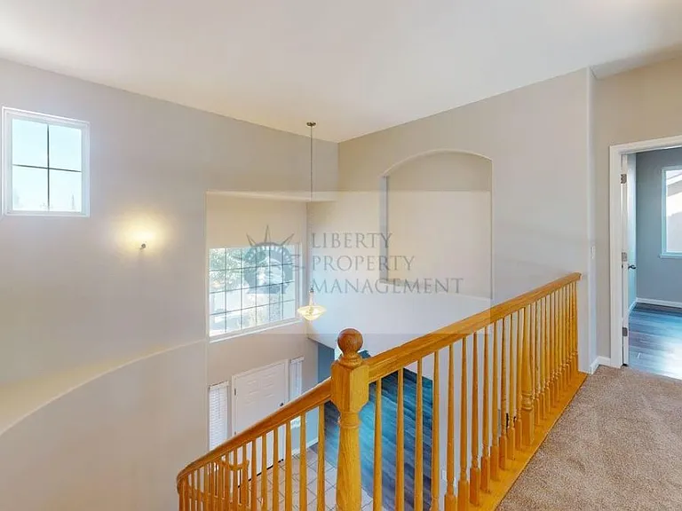 5249 Stonehart Ln — Photo 13
