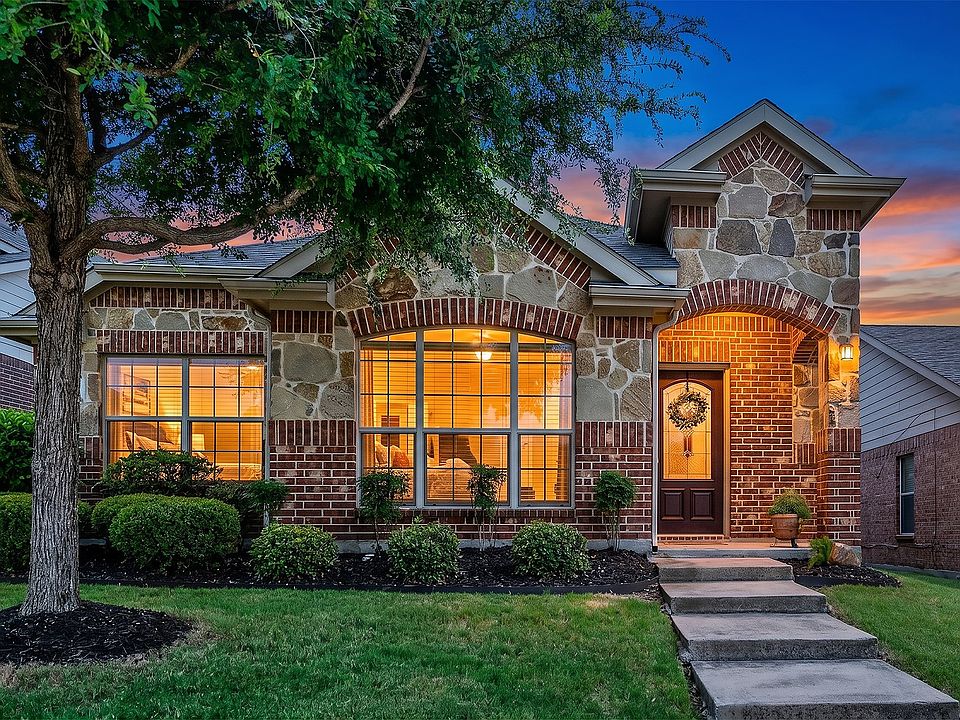 1st image of 8932 Wild Rose Ln