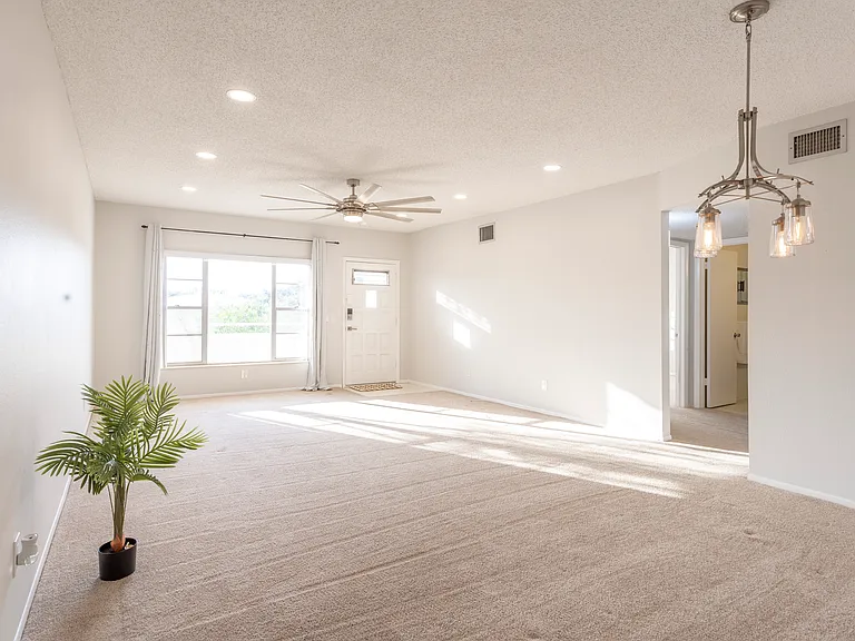 2379 Finlandia Ln #49 — Photo 7