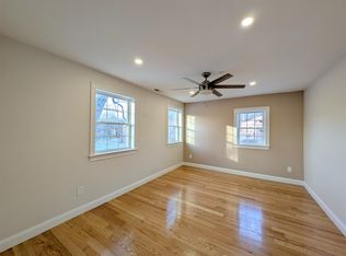 624 Trapelo Rd #1, Belmont, MA 02478