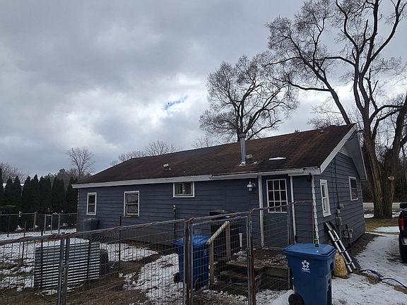 5th image of 4662 W Isabella Rd