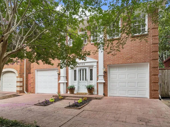 2024 Indiana St, Houston, TX 77019