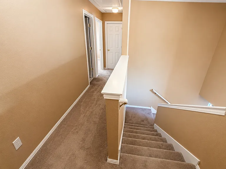 1818 Lake Texoma Cir — Photo 15