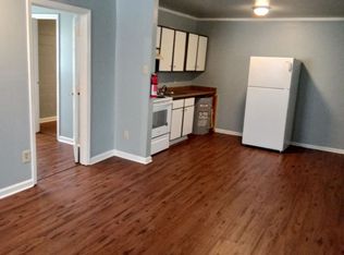 Meriwether Ridge (210 Martin), Lewisburg, TN 37091