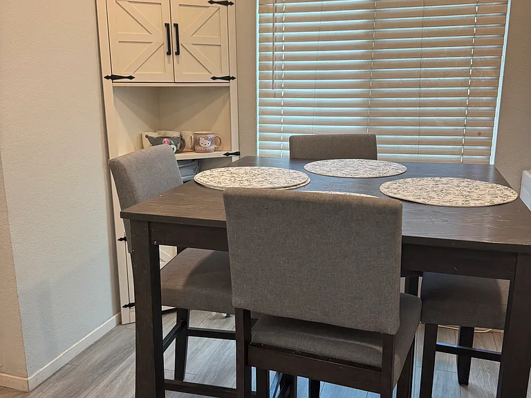 2321 Highbury Ave #58 — Photo 13