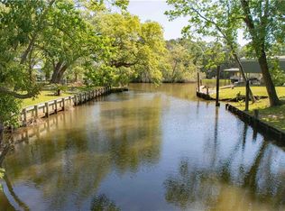 2157 Grove Ct, Mobile, AL 36605