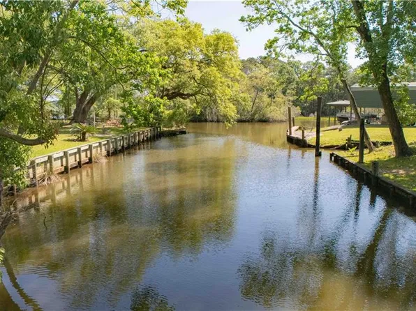 2157 Grove Ct, Mobile, AL 36605