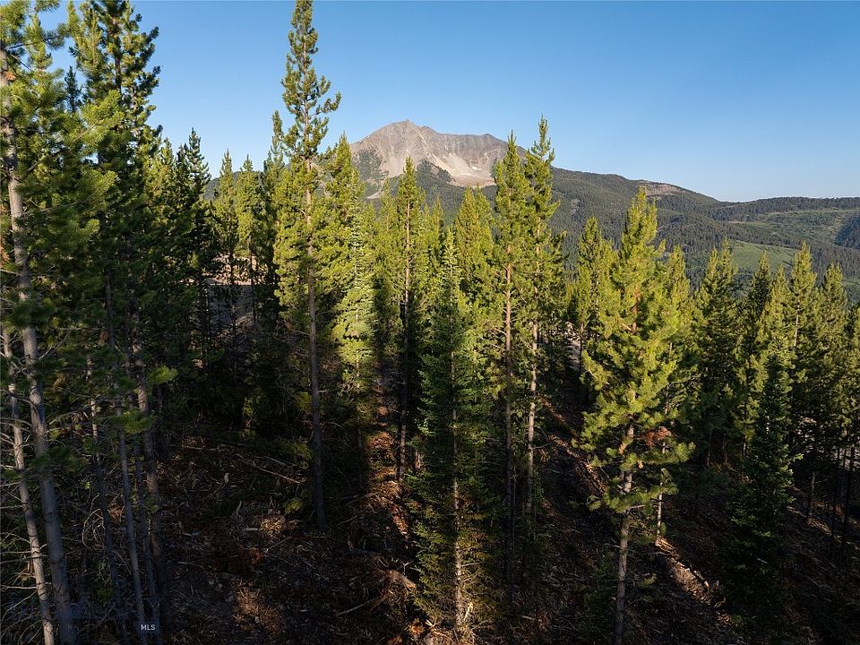2nd image of Sawtooth Dr Lot 19