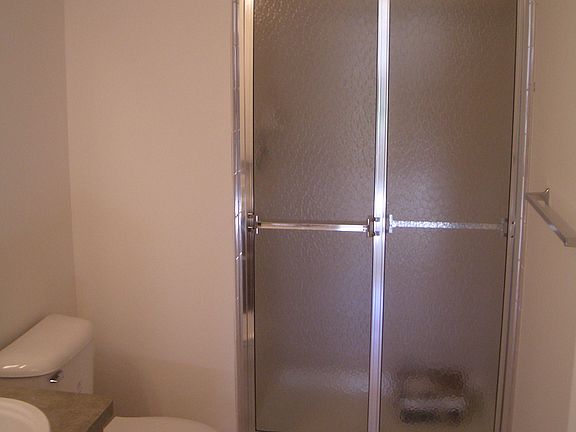4th image of 7600 Lacy Dr #19