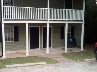 361 Camp Jordan Rd, Chattanooga, TN 37412