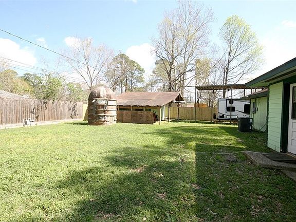 5th image of 7019 Willowtex Dr