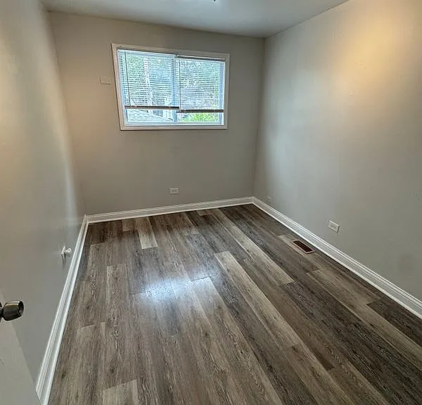 5921 S Racine Ave #1 — Photo 12