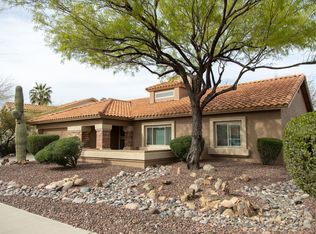 6142 E Star Valley St, Mesa, AZ 85215