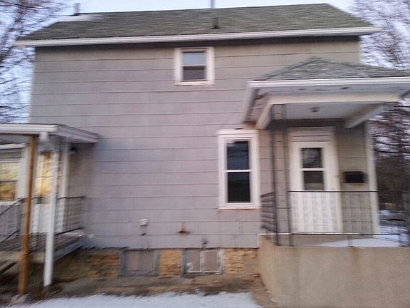 5th image of 423 N Forest Ave