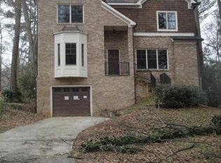 444 Superior Ave, Decatur, GA 30030