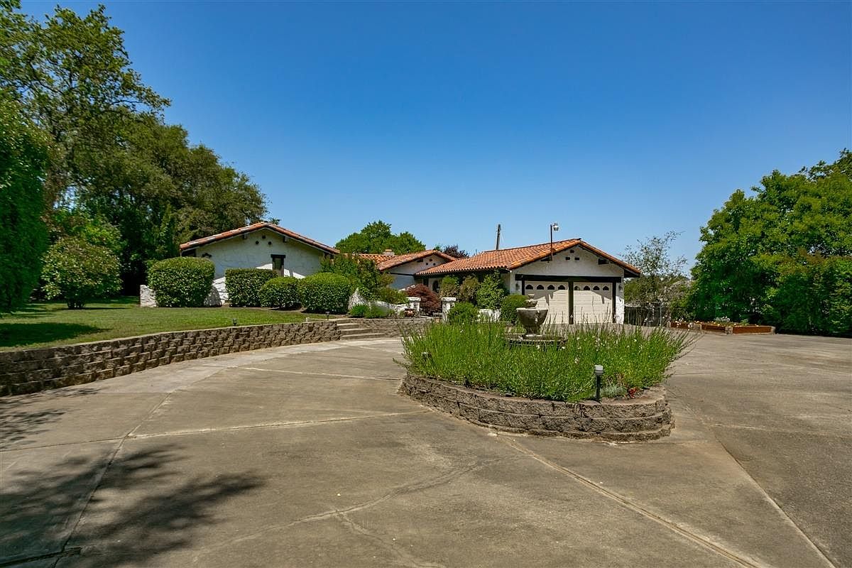 8525 Old Auburn Rd, Citrus Heights, CA 95610 Zillow