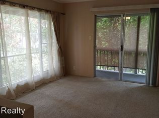 75-5715 Kalawa St APT 7, Kailua Kona, HI 96740