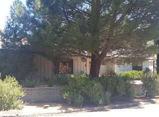 29301 Rocky Pass, Pine Valley, CA 91962