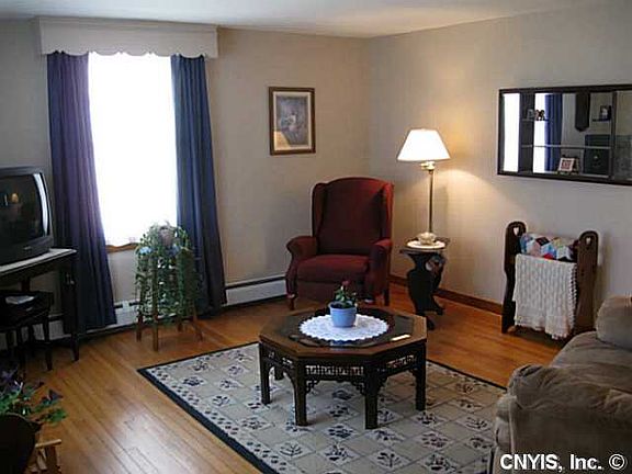 2nd image of 17 Mildred Ave