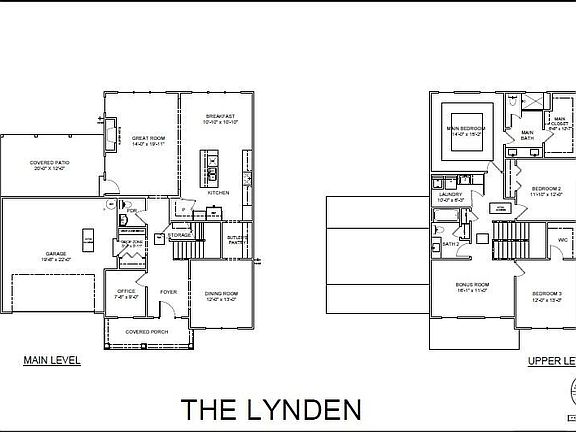 3rd image of 9816 Mayfly Rd #72