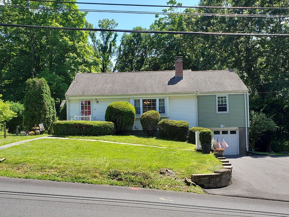1st image of 96 Beechwood Drive