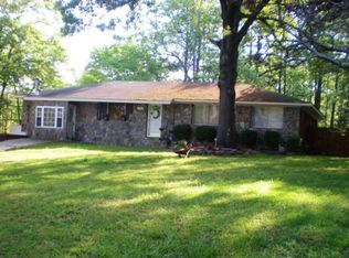 103 Wadsworth Ct, Grovetown, GA 30813