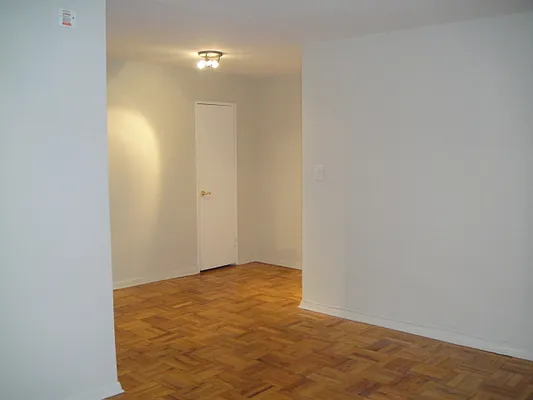 Rented by Hatuka Properties | media 30