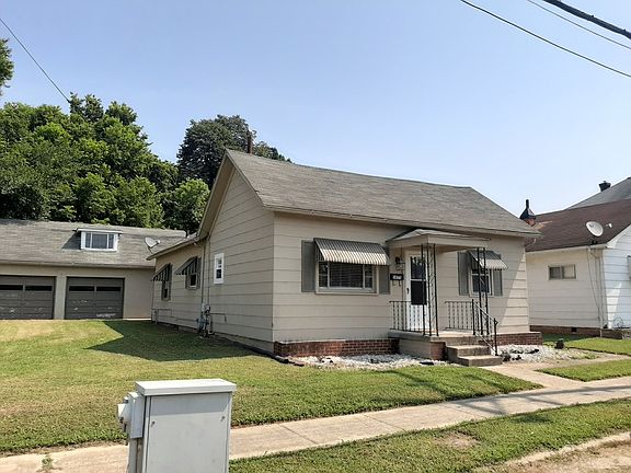 4th image of 5835 Farney Ave
