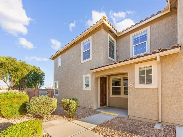 4350 Westbury Square St #2, North Las Vegas, NV 89032